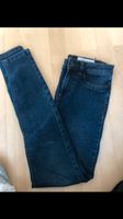 Skinny Jeans Neu mit Etikett Bayern - Memmingen Vorschau