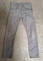 H&M Jeans 152 Rheinland-Pfalz - Guntersblum Vorschau