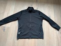 Adidas Golfjacke Damen schwarz XL 42 44 wie neu Dortmund - Eving Vorschau