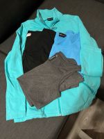 Damenkleidung Gr. 42/44 XL Sportjacke Shirts Kr. Altötting - Garching an der Alz Vorschau