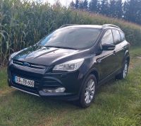 Ford Kuga TOP Baden-Württemberg - Mengen Vorschau