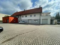 Nachmieter gesucht Gewerbehalle mit vielen Nutzungsmöglichkeiten Bayern - Siegenburg Vorschau