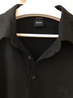 Hugo Boss Herren Sweatshirts Düsseldorf - Pempelfort Vorschau