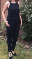 Jumpsuit für Damen Niedersachsen - Hatten Vorschau