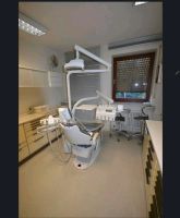 Zahnarztpraxis zu vermieten Baden-Württemberg - Aulendorf Vorschau