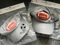 Cap Football Caps König Pilsener grau neu Nordrhein-Westfalen - Solingen Vorschau