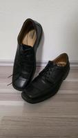 Jomos Halbschuh - Business - Gr. 49 Baden-Württemberg - Bühl Vorschau