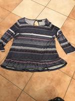 Shirt halbe Ärmel Thüringen - Mühlhausen Vorschau