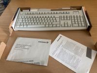 Computertastatur Computer Tastatur Sachsen-Anhalt - Allstedt Vorschau
