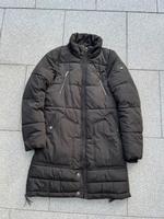 Jacke Only Gr. XS schwarz Bielefeld - Heepen Vorschau
