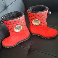 Gummistiefel Mädchen Bayern - Markt Erlbach Vorschau