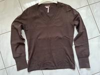 Esprit Pullover braun M / L Hessen - Gießen Vorschau