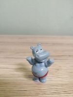 Ü-Ei Happy Hippo Sammelfigur Berlin - Hohenschönhausen Vorschau