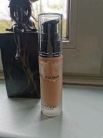 Judith Williams Celebrity Secret Foundation Nordrhein-Westfalen - Gelsenkirchen Vorschau