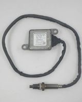 Mercedes NOx Sensor 0009058611 Lambdasonde W213 W166 W212 W205 Bayern - Barbing Vorschau