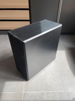 Teufel S4000 Subwoofer Bayern - Wernberg-Köblitz Vorschau