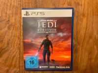 Jedi: Survivor (Star Wars) PS5 Bayern - Tussenhausen Vorschau