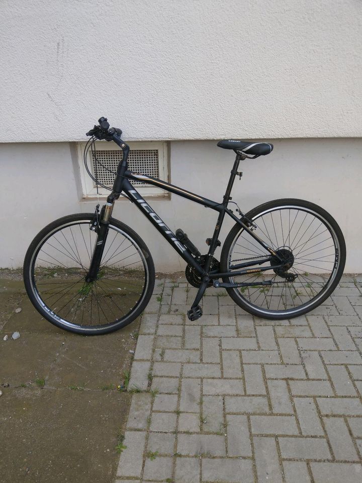 Fahrrad( 28 Zoll) in Magdeburg