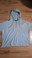 Kapuzenshirt in Gr.48/50 Neuwertig Nordrhein-Westfalen - Hamm Vorschau
