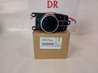 * BMW X3 Controller Fernbedienung Multifunktion 65825A14E63 Nordrhein-Westfalen - Werne Vorschau