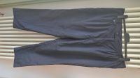 Dunkelblaue Thermohose Canda Gr. 28 Baden-Württemberg - Aalen Vorschau