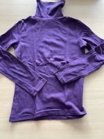 Zero Rollkragenpulli Pullover Shirt Rita Baden-Württemberg - Zell am Harmersbach Vorschau