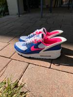 Nike Air Max 90 FlyEase Hessen - Hanau Vorschau