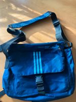 Adidas Tasche WM 2006 Bayern - Penzberg Vorschau