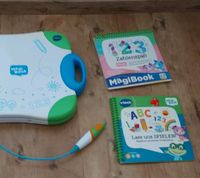 Magic Book - VTech Baden-Württemberg - Bopfingen Vorschau