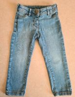 Baby Jeans Nordrhein-Westfalen - Neuss Vorschau