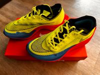 Nike ZoomX VaporFly NEXT% 2 Süd - Niederrad Vorschau