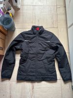 Funktionsjacke+Windbreaker Motion denim, Engelbert Strauss, Gr. S Harburg - Hamburg Sinstorf Vorschau