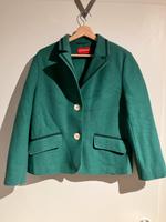 100% Merino Giesswein Trachtenjacke Gr. 44 München - Schwanthalerhöhe Vorschau