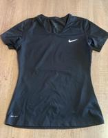 Nike Tshirt Bayern - Oberstdorf Vorschau
