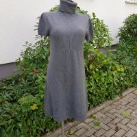 Repeat Cashmere damen Strickkleid gr.38/40 Neu,100% Kaschmir West - Unterliederbach Vorschau