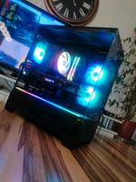 Gaming PC RTX 5060 8GB, RTX 5060 Ti 16GB, Ryzen 5, ArminsHardware Bayern - Tussenhausen Vorschau