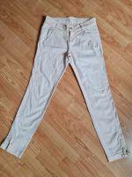 Cambio Hose Jeans Rose Gr. 34 Linda Nordrhein-Westfalen - Moers Vorschau