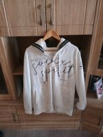 Sweatshirt Jacke von Soccx. Niedersachsen - Salzgitter Vorschau