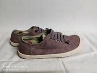 "Camper" Sneaker, Größe 38 Thüringen - Isseroda Vorschau