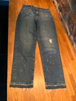 G-Star Boyfriend Jeans Neu 27/32 Rheinland-Pfalz - Trippstadt Vorschau