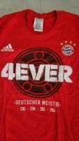 Fc bayern münchen tshirt Rheinland-Pfalz - Schifferstadt Vorschau