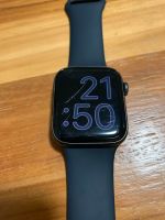 Apple Watch 5 44 mm Nordrhein-Westfalen - Herne Vorschau