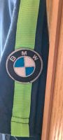 BMW Tshirt S Bayern - Schwanfeld Vorschau