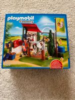 Playmobil Country neu München - Schwanthalerhöhe Vorschau