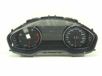 Audi A5 S5 Kombiinstrument Tacho cluster Instrument 8W6920781B S5 Brandenburg - Königs Wusterhausen Vorschau