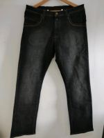 Wrangler Jeans Herren Gr. 32/34 NEU Nordrhein-Westfalen - Wenden Vorschau