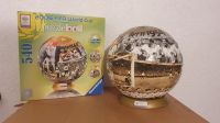 Ravensburger Puzzleball - FIFA Worldcup 2006 Frankfurt am Main - Bonames Vorschau