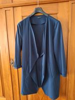 Plussize Gehrock Jacke Blazer Bonprix Nordrhein-Westfalen - Dorsten Vorschau