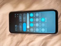 ZTE BLADE 73  128GB 8G Handy Nordrhein-Westfalen - Mettmann Vorschau