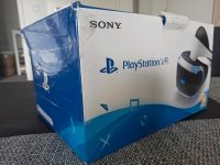 Sony PlayStation vr Hessen - Pfungstadt Vorschau